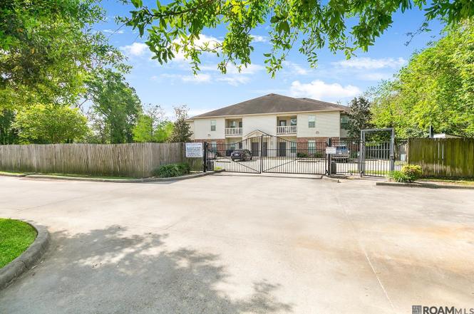 1362 Brightside Dr #106