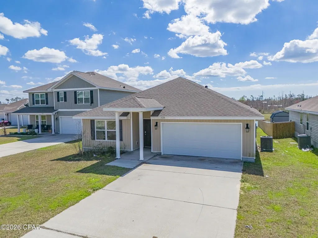 7128 Ellie B Dr