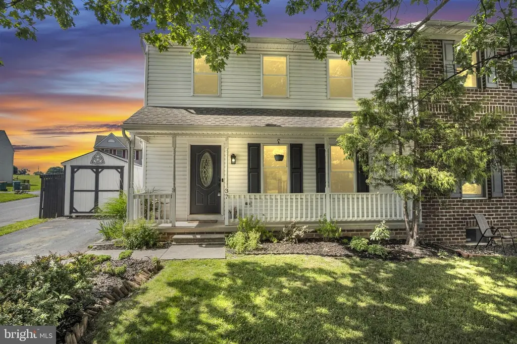 37 Brian Dr