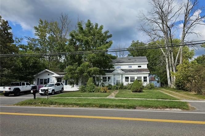 176-78 State Route 49