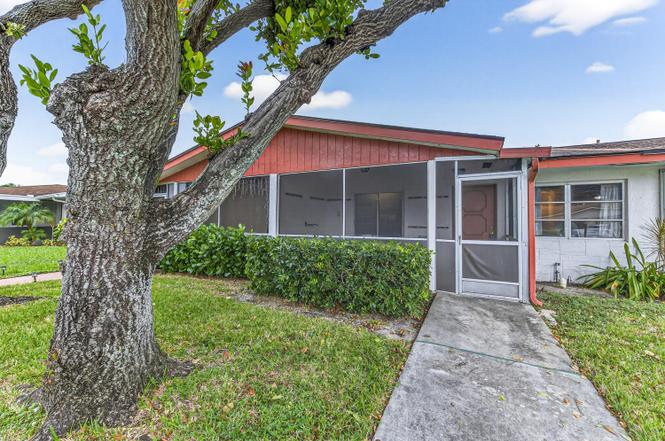 14236 Campanelli Dr