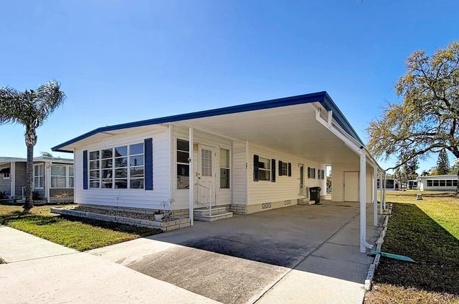 1100 Belcher Rd S #561
