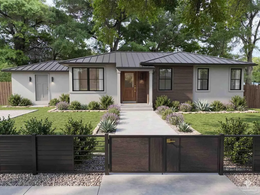 413 Frisco Rd