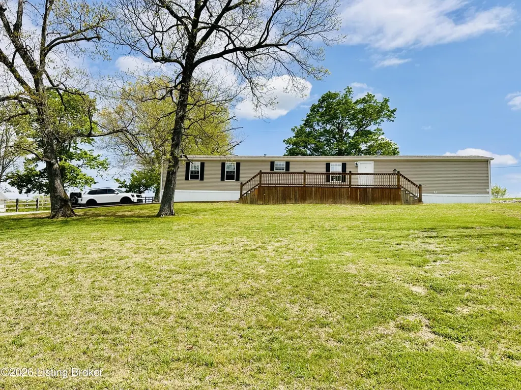 150 Higgs Rd