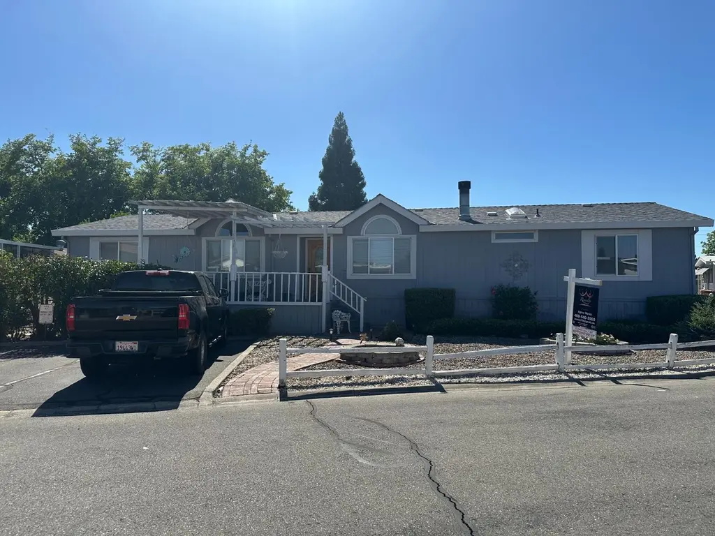 7508 Pintail Cir