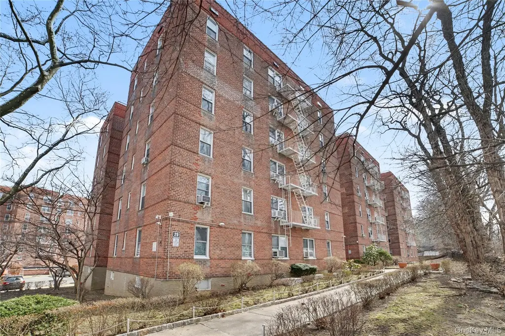 29 Abeel St Unit 3A