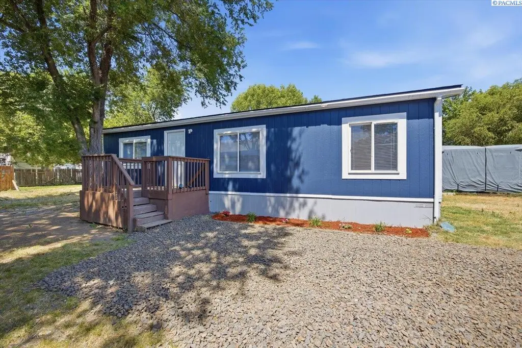 400 14th St Unit 20 St #20