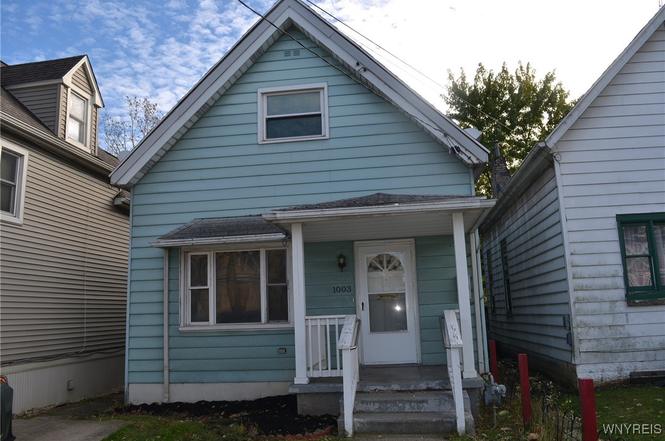 1003 Walden Ave