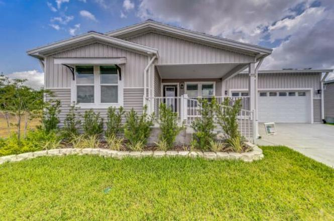 9420 US Highway 301 Unit 5B-044