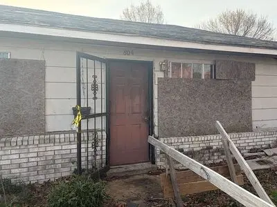804 Walnut Dr