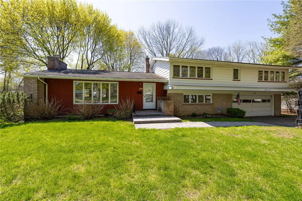 290 Dunrovin Ln