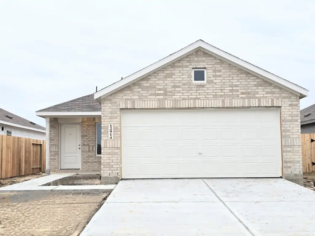 9211 Burch Eagle Ct