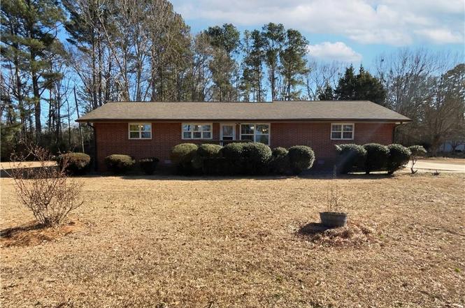 161 Grove Rd