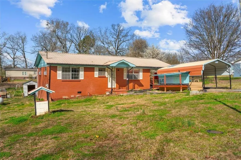 133 Rolling Acres 2nd St