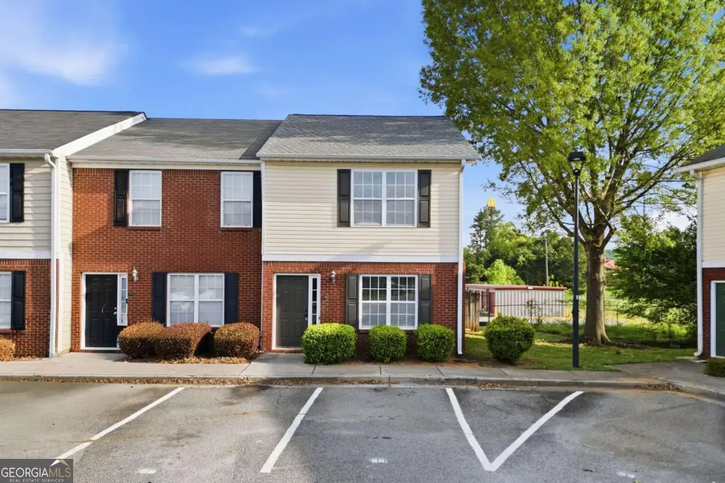58 Princeton Glen Ct