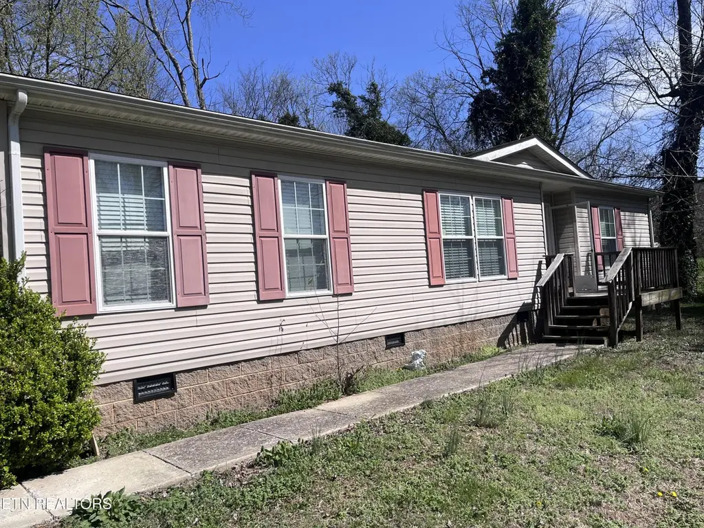 414 Palmer St