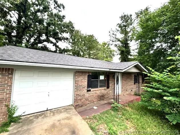 500 NW 2nd St