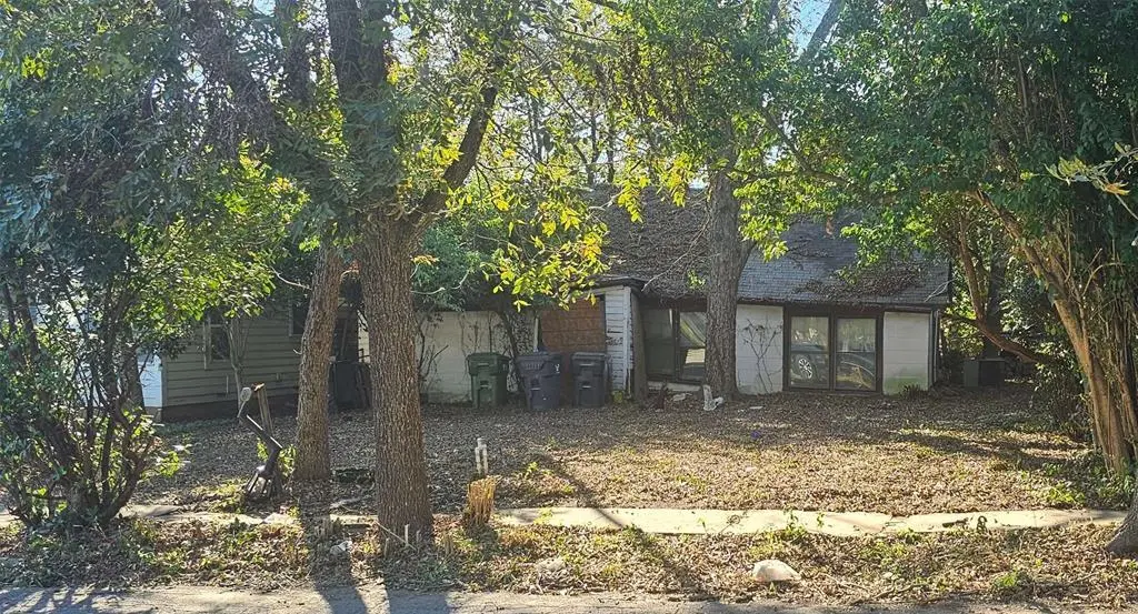 3512 Ethel Ave