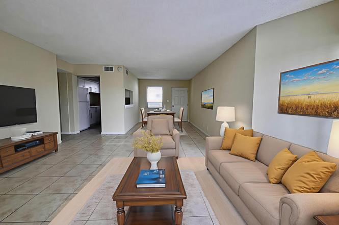 1820 N Congress Ave #410