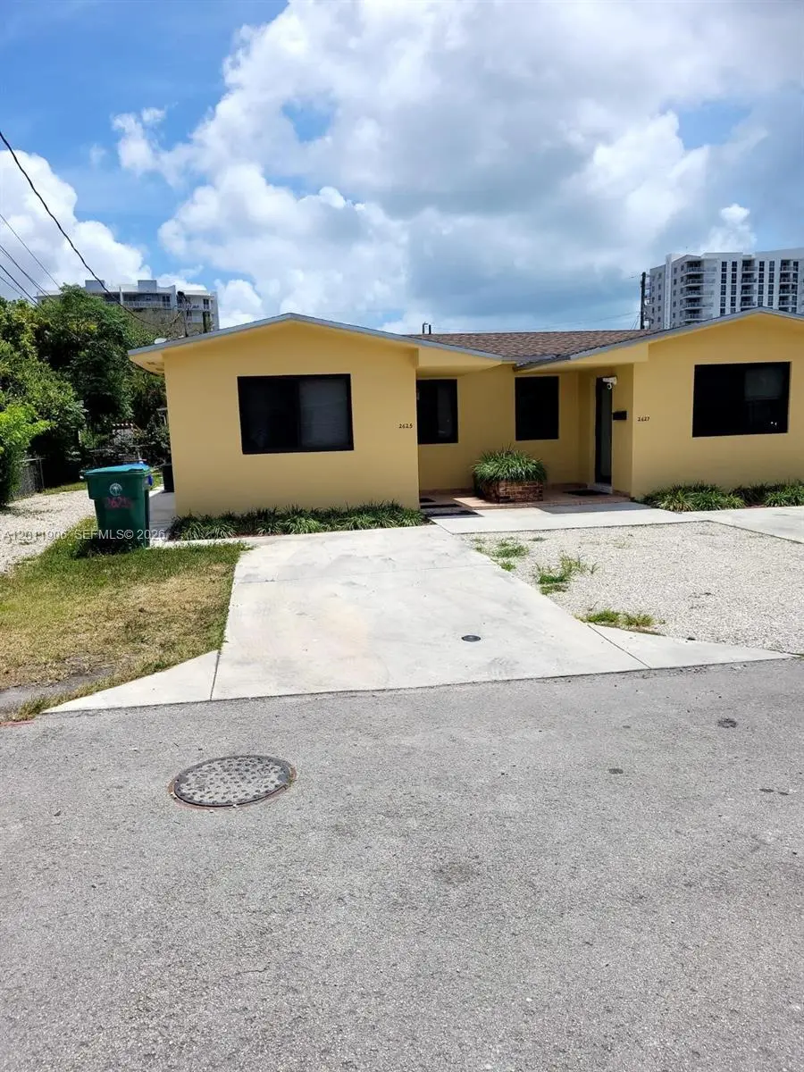 2625 SW 29th Ave
