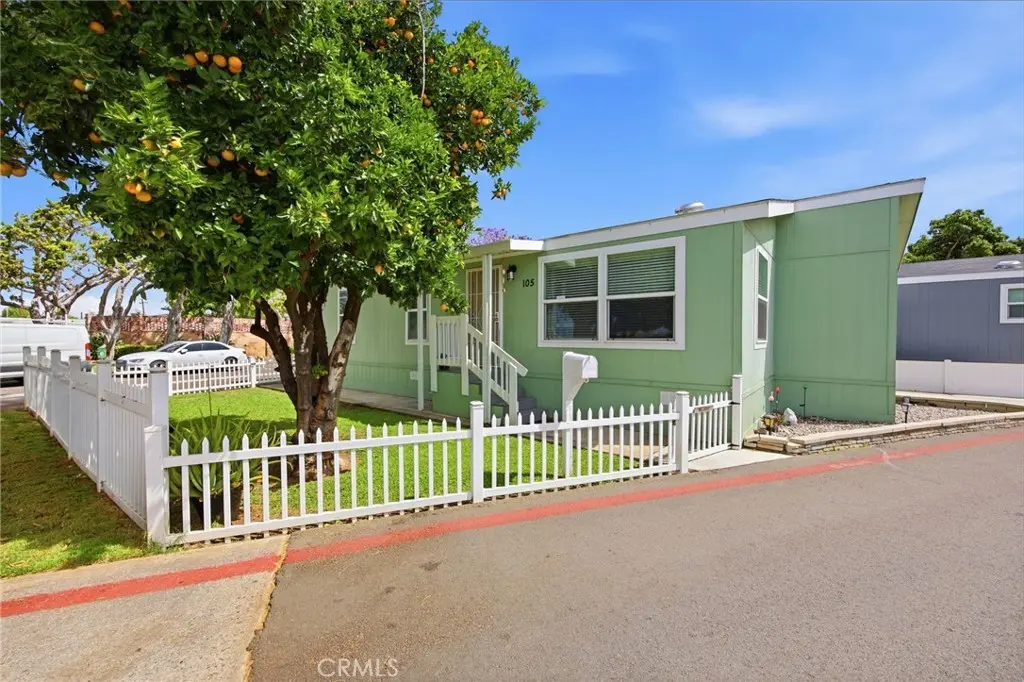 105 E Balboa #148