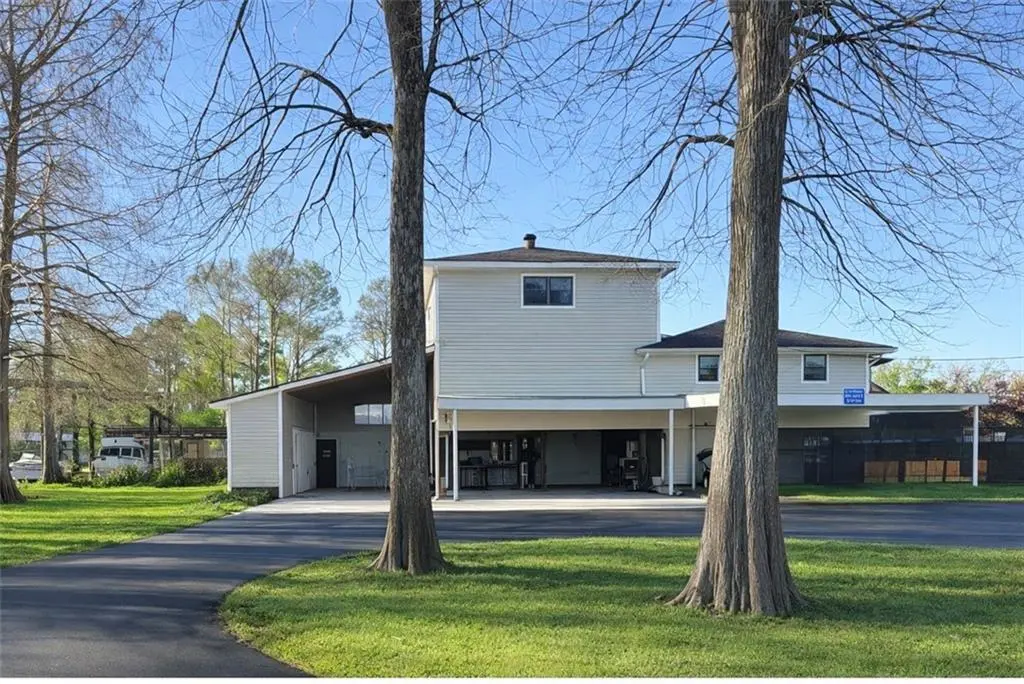 31748 Shelton Dr