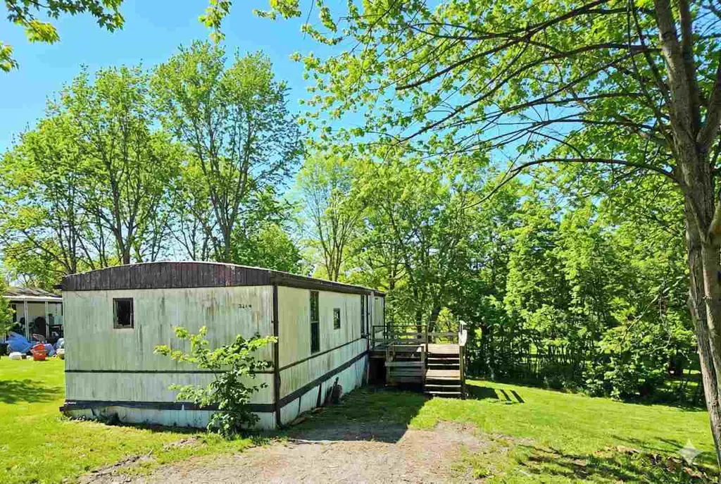 3294 Bradbery Pl