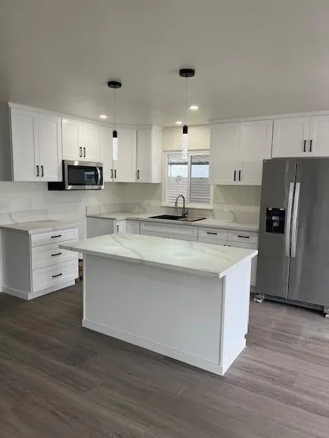 105 Herndon #60