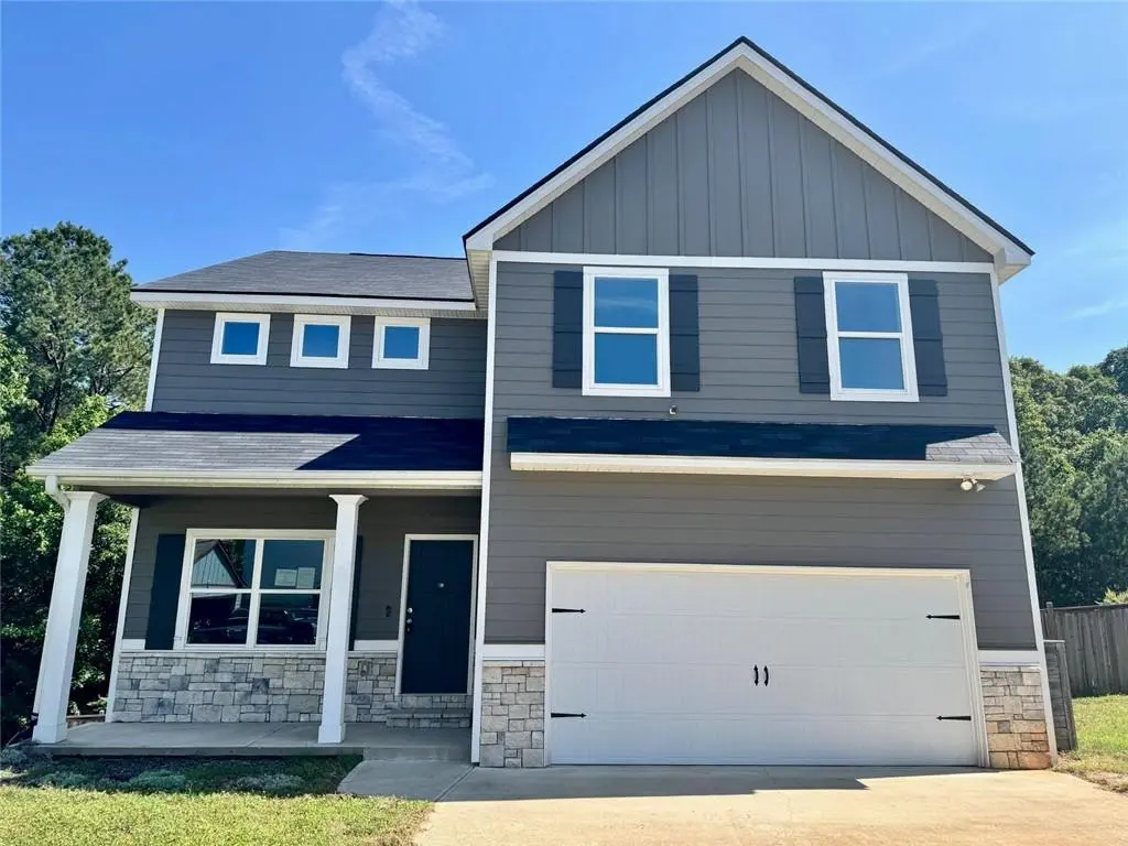 415 Splash Pointe