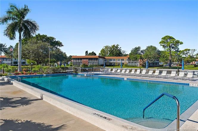 1225 NW 21st St Bldg 26 Unit 6-2608