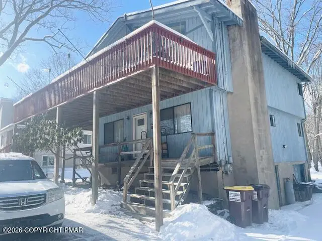 127 Skyview Rd