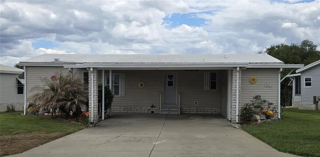 4122 Greenbluff Rd #821