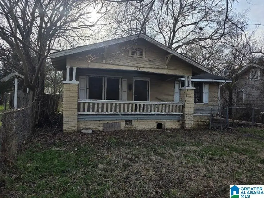 4724 Court