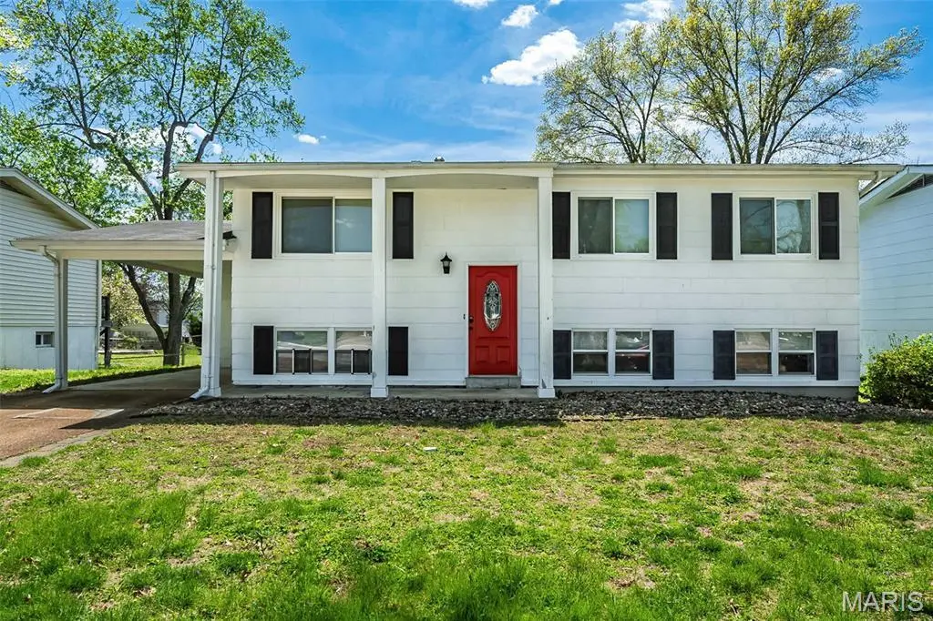 28 James Ct