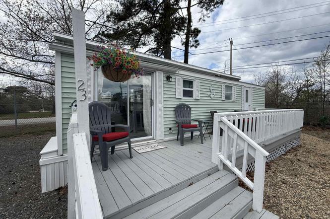 308 State Route 286 Lot 23