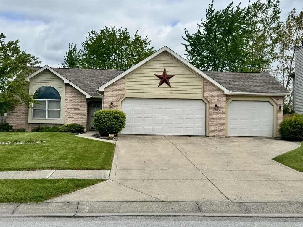1808 Wisteria Pl