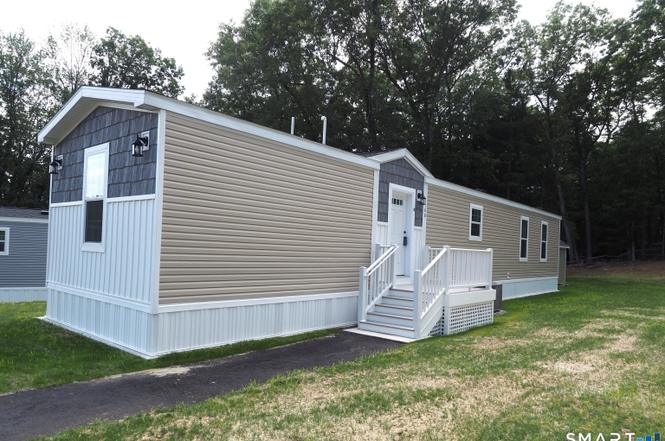 166 Boston Tpke Unit B