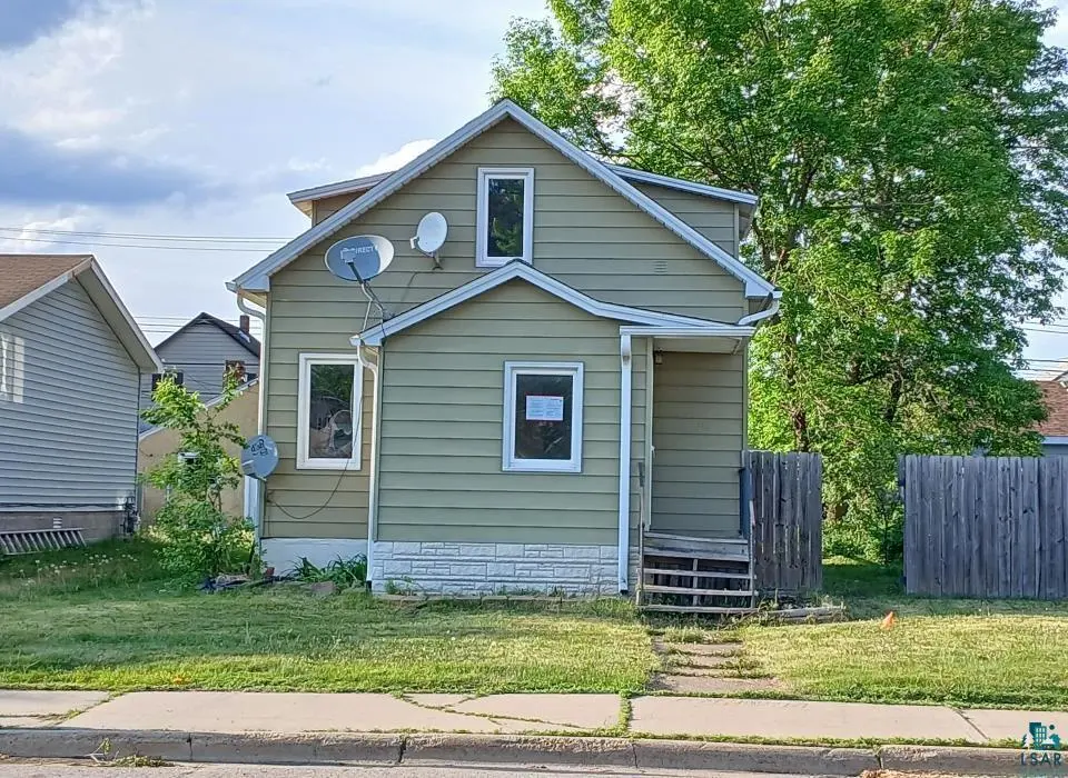 112 W 3rd Ave Ave N