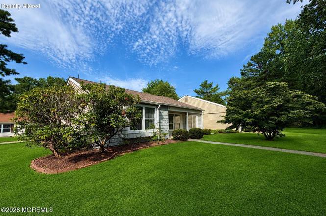 715A Wooton Ct