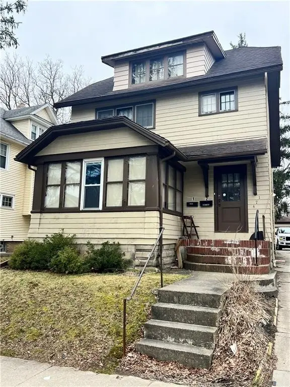 471 Brooks Ave Ave