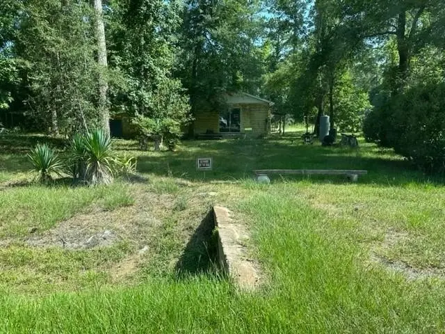811 Little Doe Dr