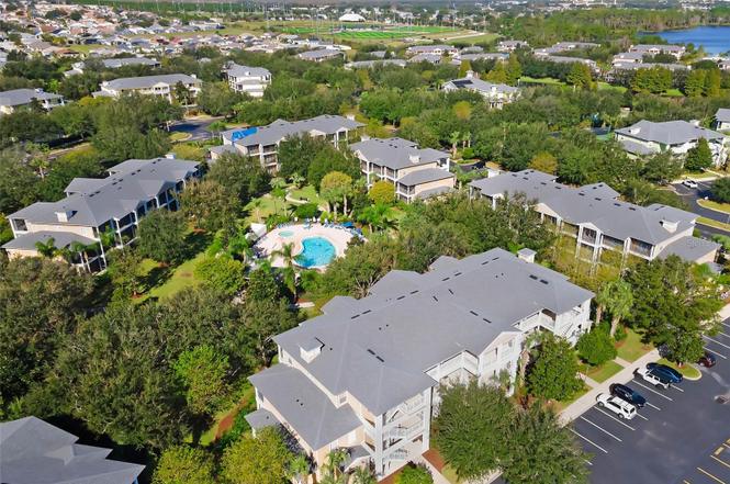 314 Lucaya Loop