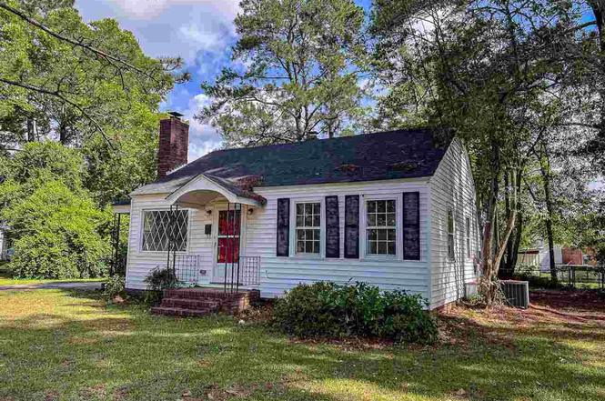 506 Taylor St