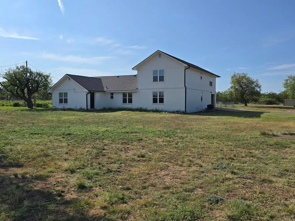 7777 W Rollin Acres Rd