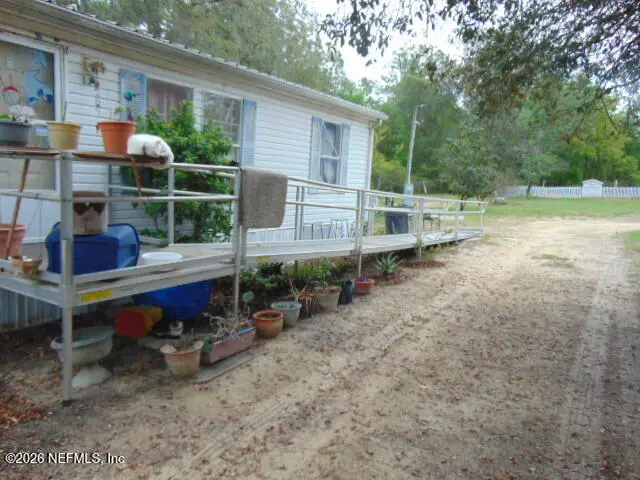 130 Interlachen Blvd