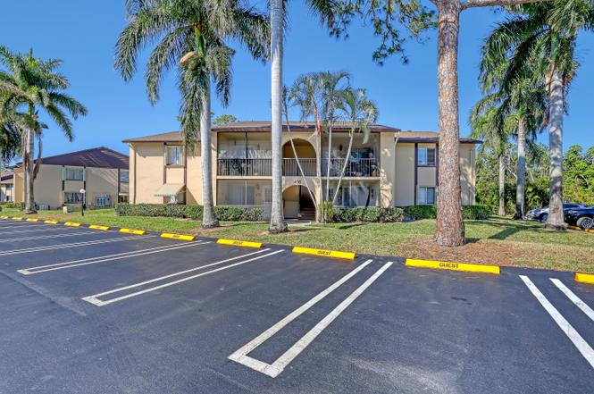 436 Pine Glen Ln Unit C-2