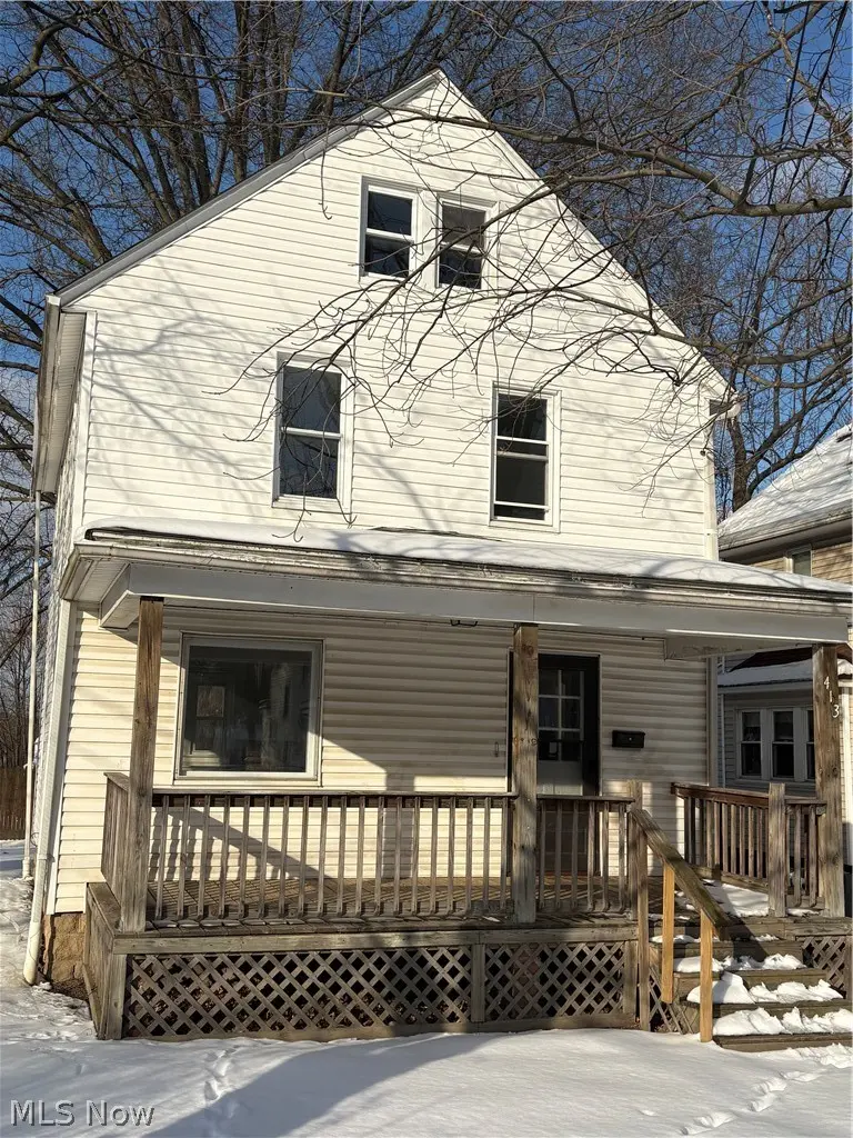 413 Stanton Ave
