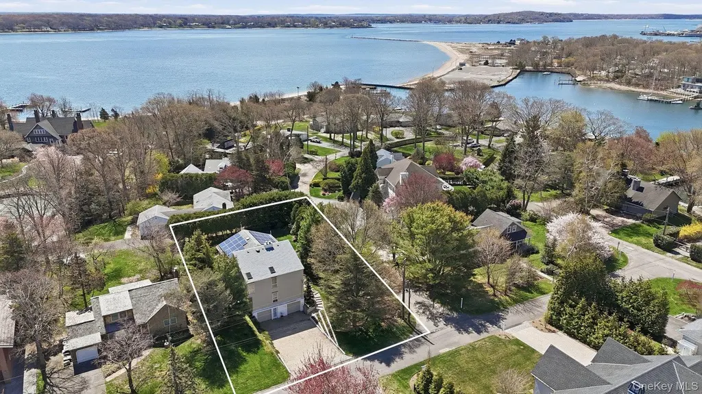 145 Osprey Nest Rd
