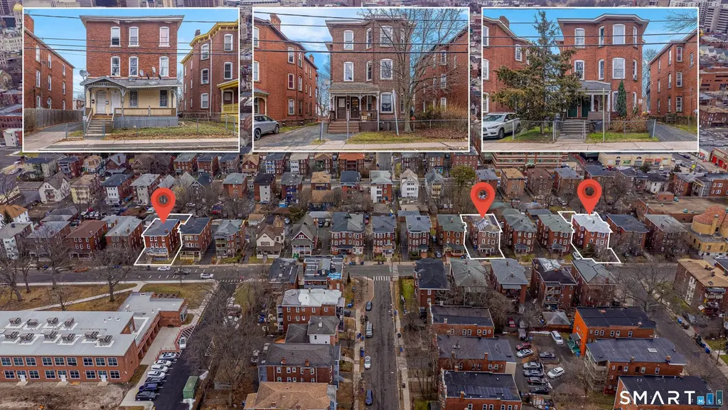 49-51 Chadwick Ave
