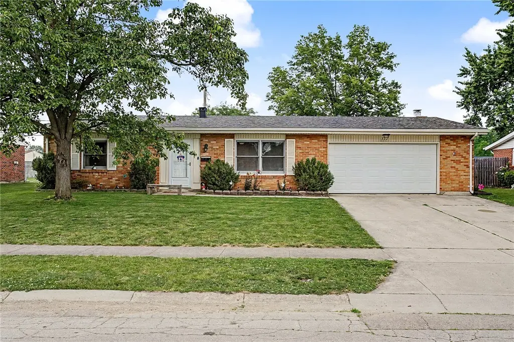 312 Highland Dr
